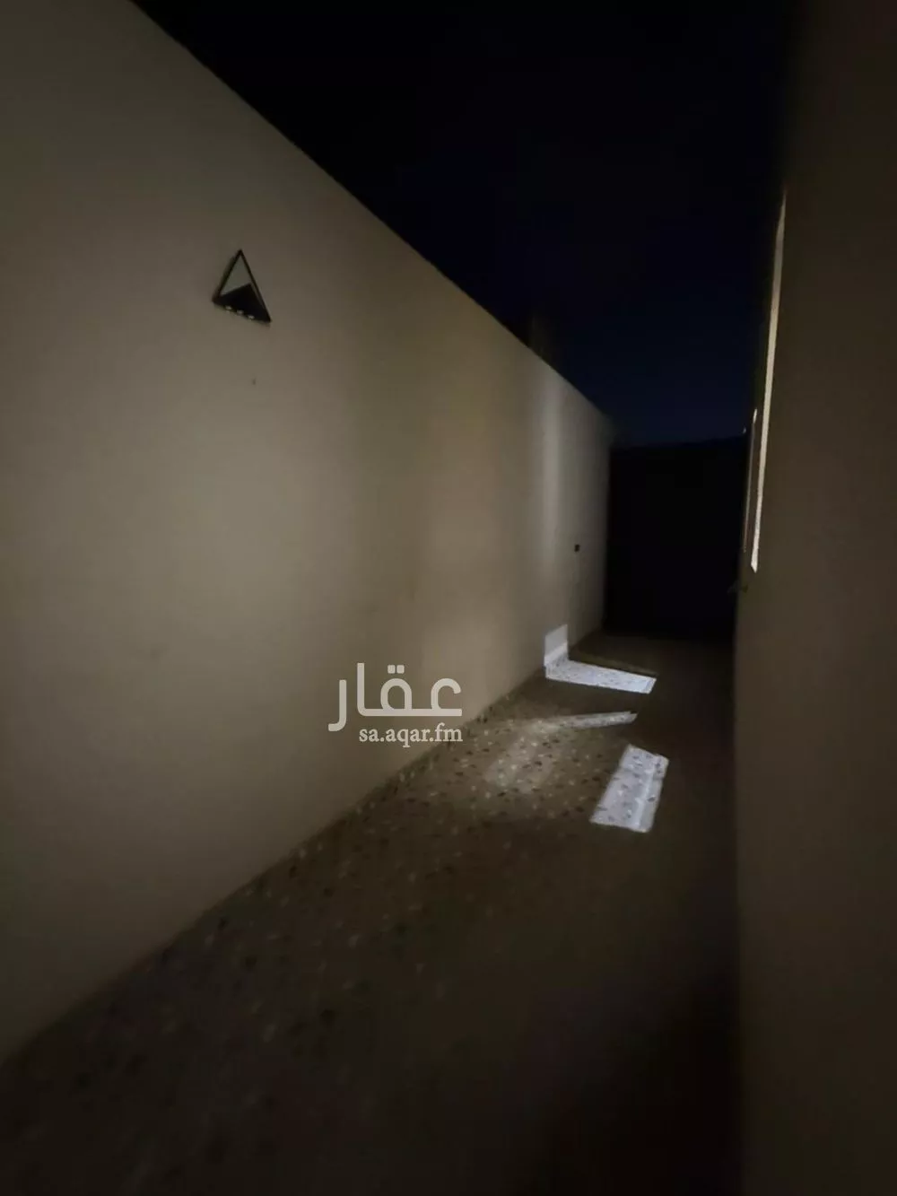 شقة للإيجار في شارع سعد بن معاذ, حي طويق, مدينة الرياض, منطقة الرياض 1 صورة