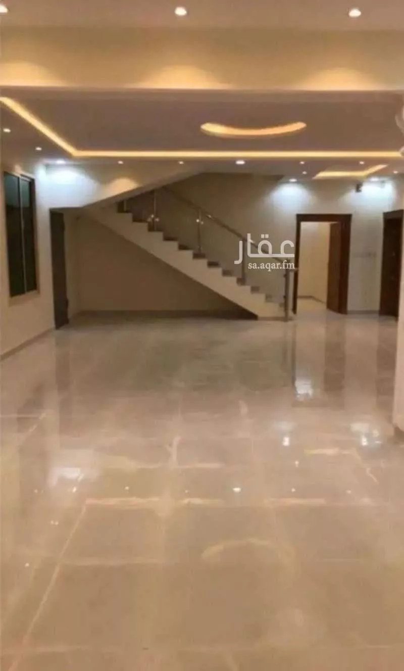 شقة للبيع في شارع بنانه ، حي ظهرة لبن ، الرياض ، الرياض 1 صورة