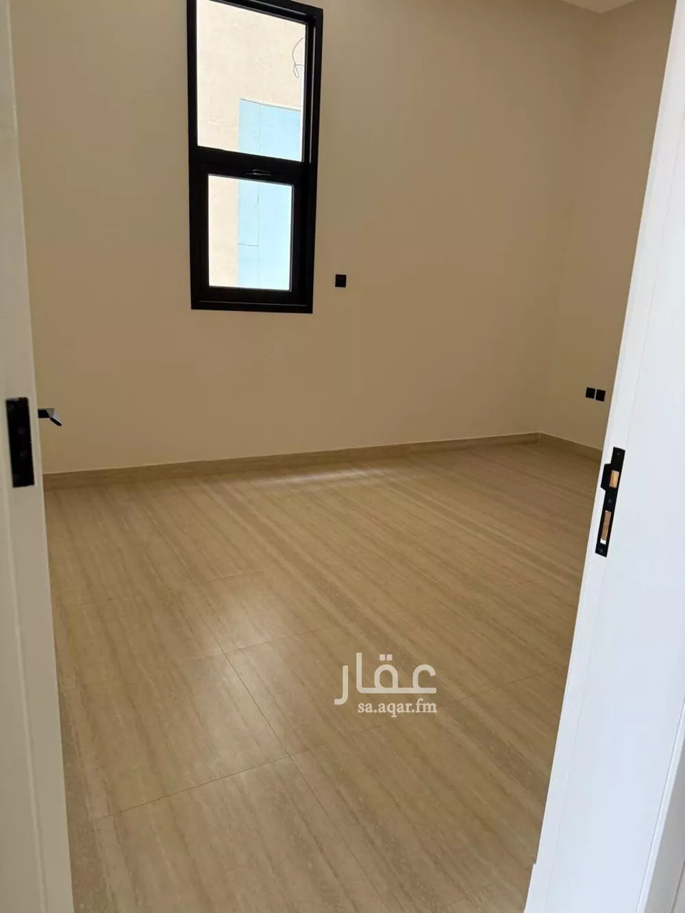 شقة للإيجار في شارع البساله, حي القادسية, مدينة الرياض, منطقة الرياض 1 صورة