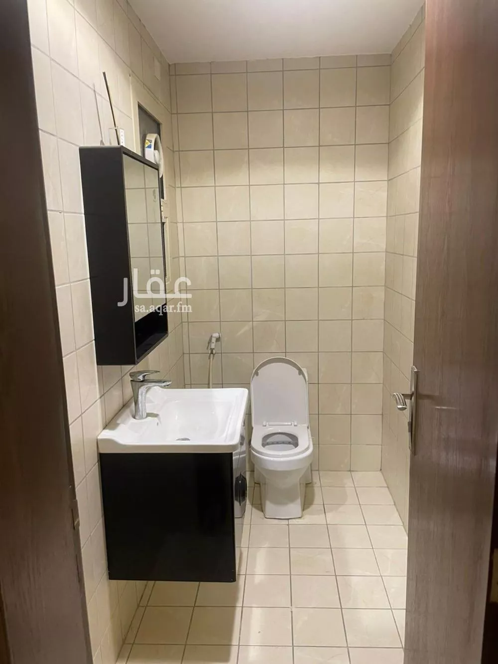 شقة للإيجار في شارع رقم 53, حي الملقا, مدينة الرياض, منطقة الرياض 1 صورة