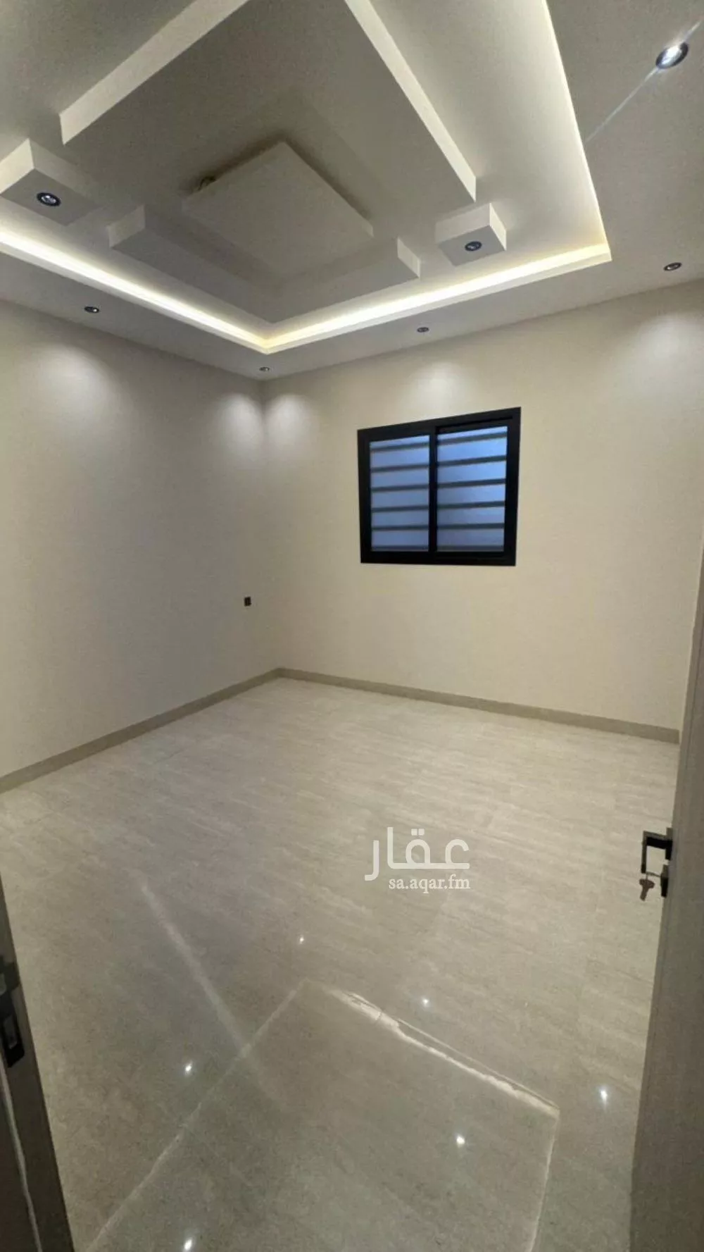 شقة للإيجار في شارع صالح الصليمي, حي المهدية, مدينة الرياض, منطقة الرياض 1 صورة