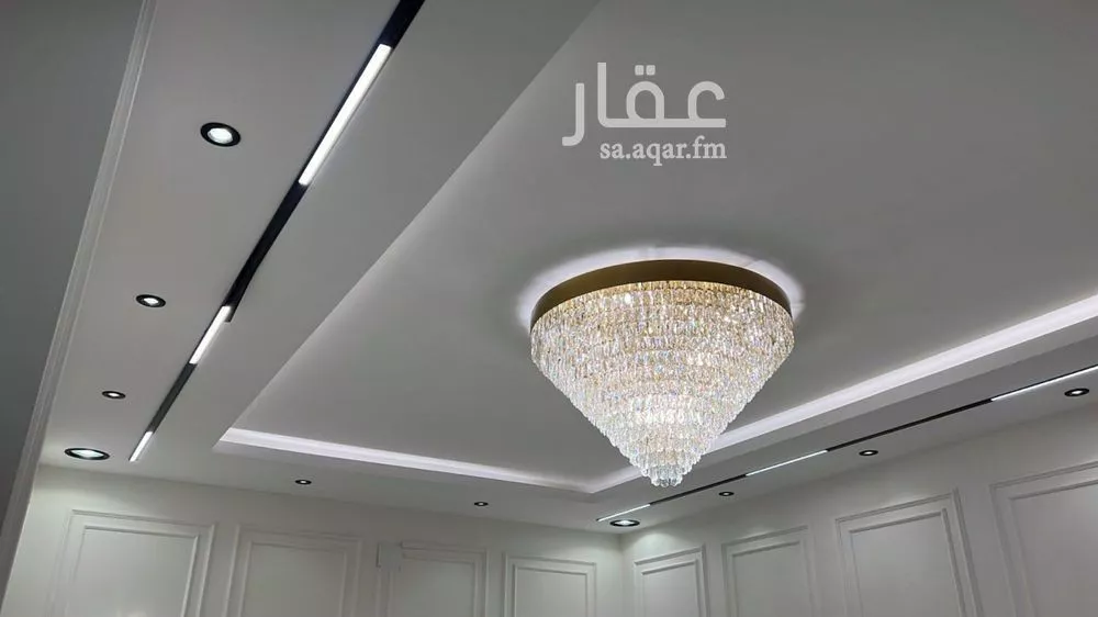 فيلا للبيع في شارع الطائف, حي ظهرة لبن, مدينة الرياض, منطقة الرياض 1 صورة