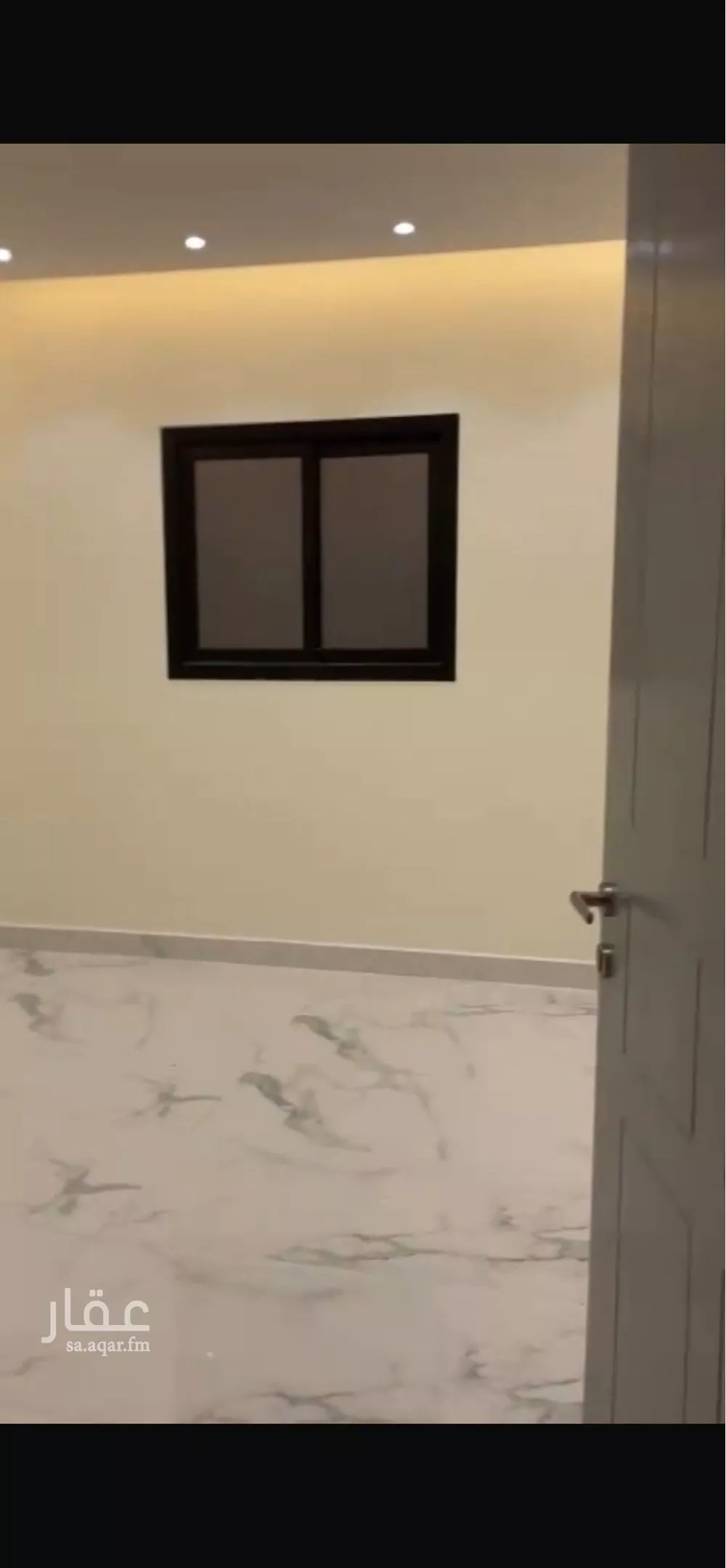 شقة للإيجار في شارع الحسين الهاشمي, حي طويق, مدينة الرياض, منطقة الرياض 1 صورة