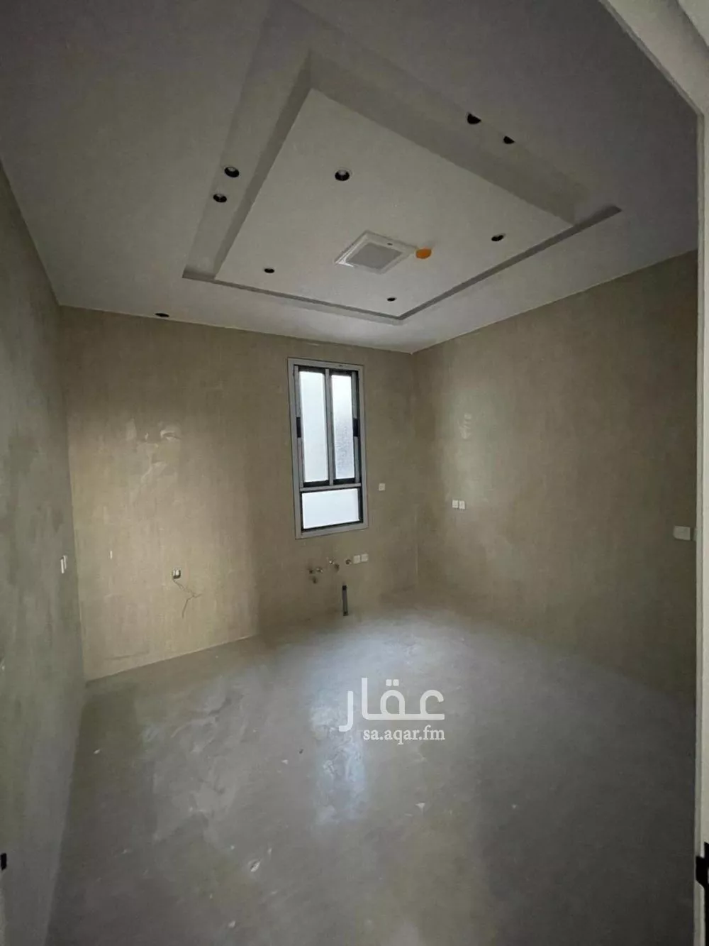شقة للإيجار في شارع عسير, حي ظهرة لبن, مدينة الرياض, منطقة الرياض 1 صورة