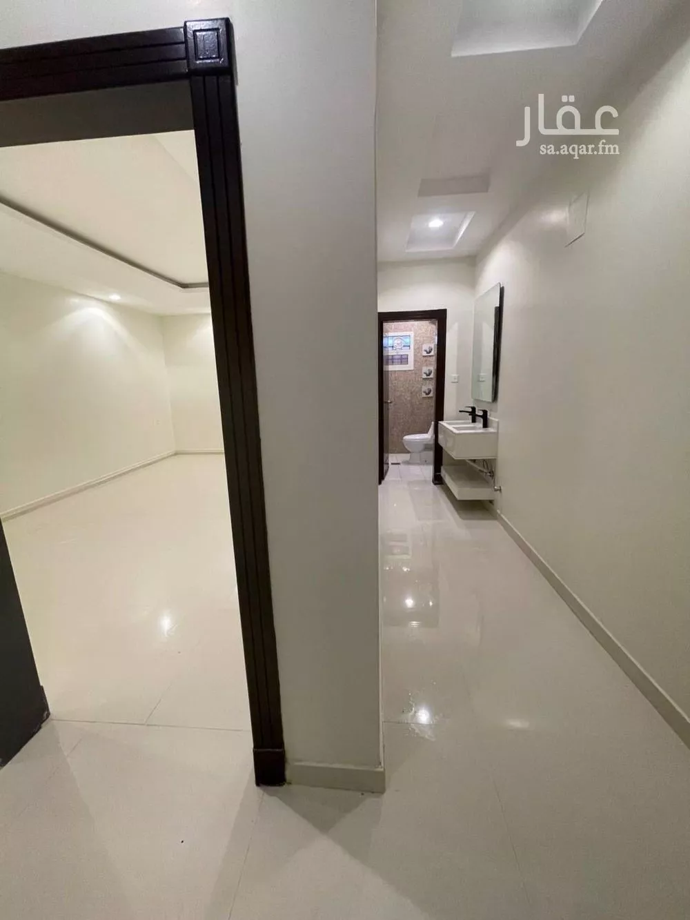 شقة للبيع في شارع عسير, حي ظهرة لبن, مدينة الرياض, منطقة الرياض 1 صورة