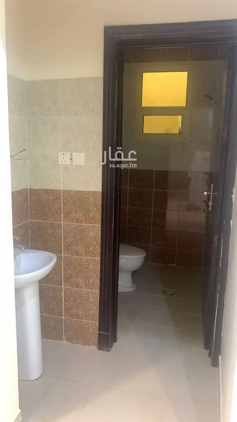 شقة للبيع في شارع ناصفه ، حي ظهرة لبن ، الرياض ، الرياض 1 صورة
