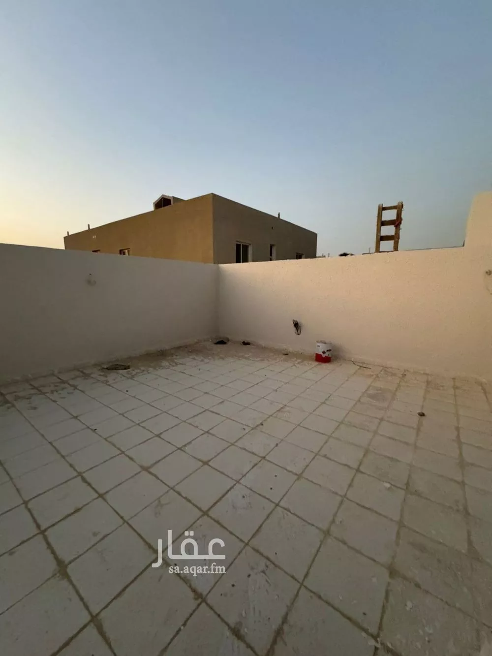 فيلا للبيع في شارع 3370, حي الجنادرية, مدينة الرياض, منطقة الرياض 1 صورة