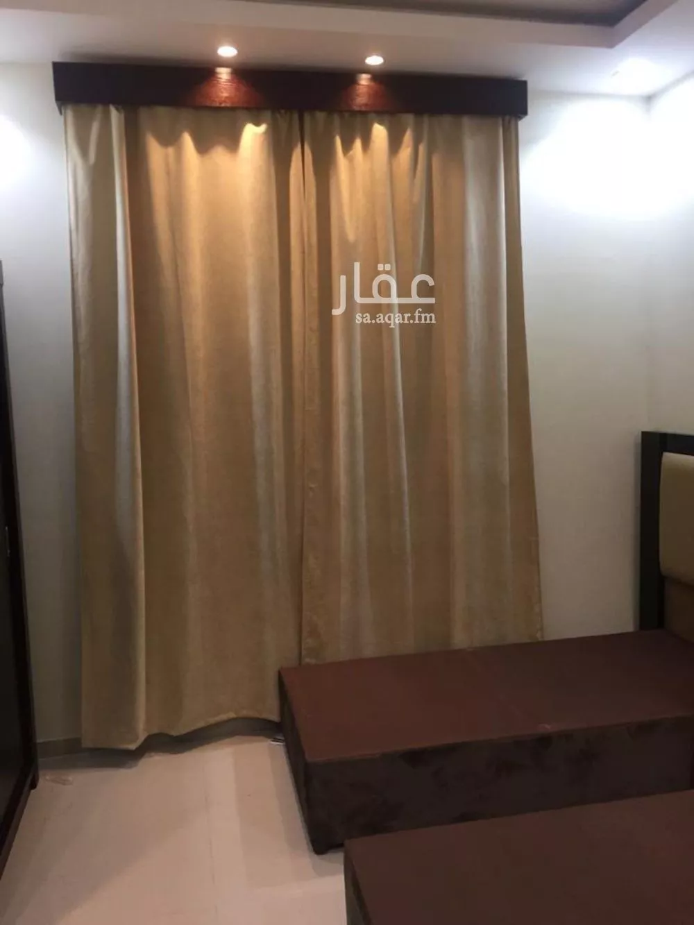 استراحة للبيع في شارع النور 102, حي النور, مدينة جازان, منطقة جازان 1 صورة