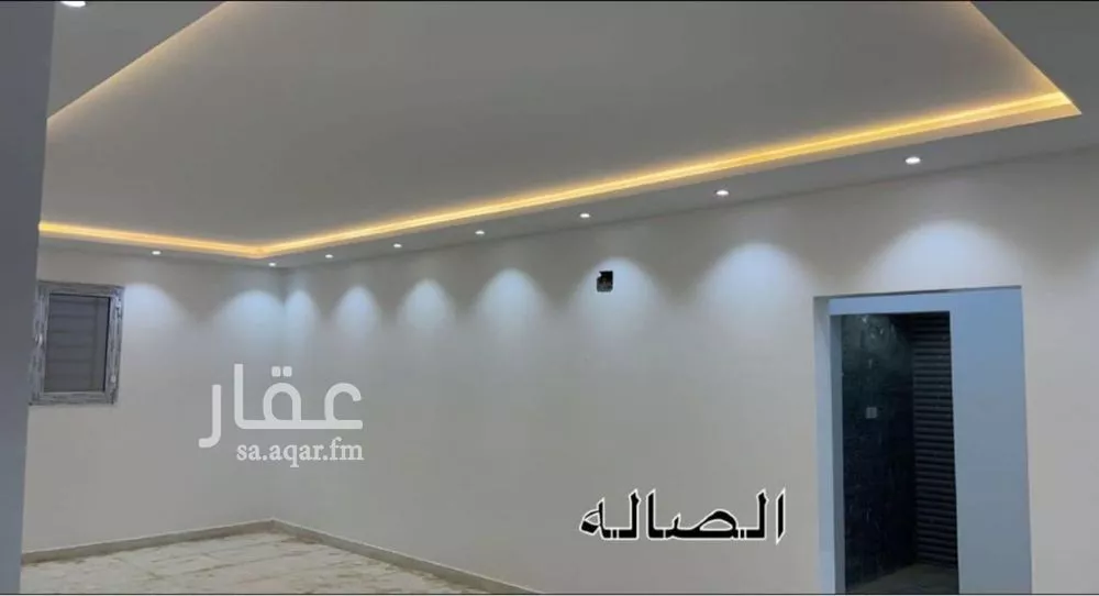 شقة للإيجار في شارع عيد بن محمد الانصاري, حي ضاحية نمار, مدينة الرياض, منطقة الرياض 1 صورة
