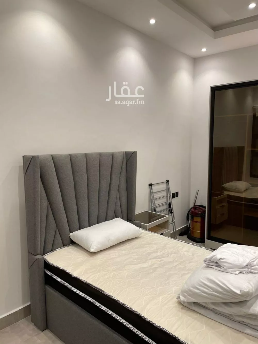 شقة للإيجار في شارع يحيي البكري, حي أم الحمام الشرقي, مدينة الرياض, منطقة الرياض 1 صورة