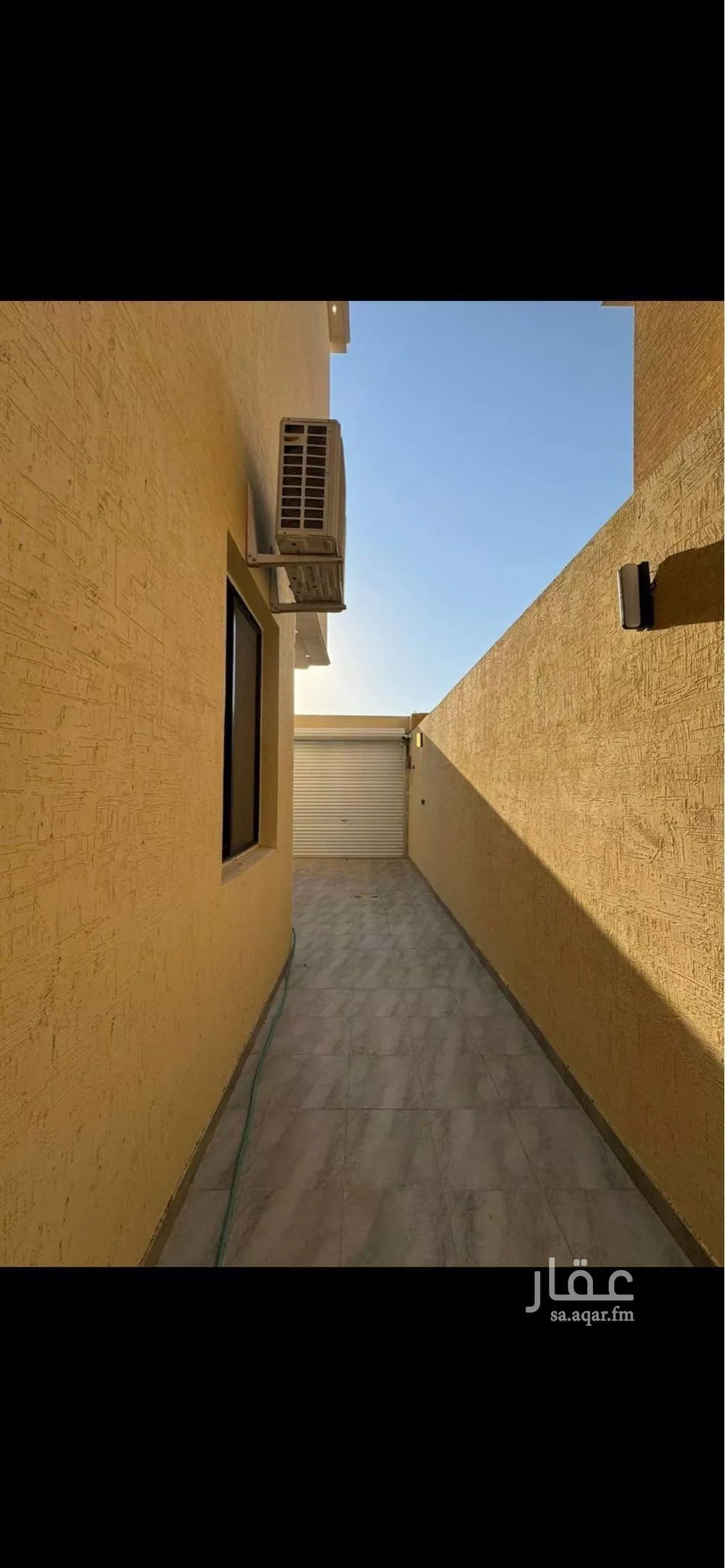 فيلا للإيجار في شارع جبل اجياد, حي ضاحية نمار, مدينة الرياض, منطقة الرياض 1 صورة