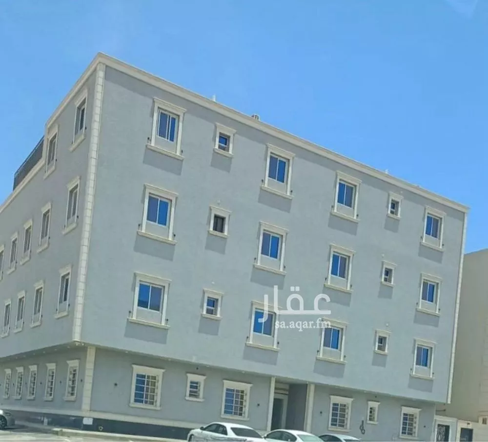شقة للإيجار في حي ظهرة لبن, مدينة الرياض, منطقة الرياض 1 صورة