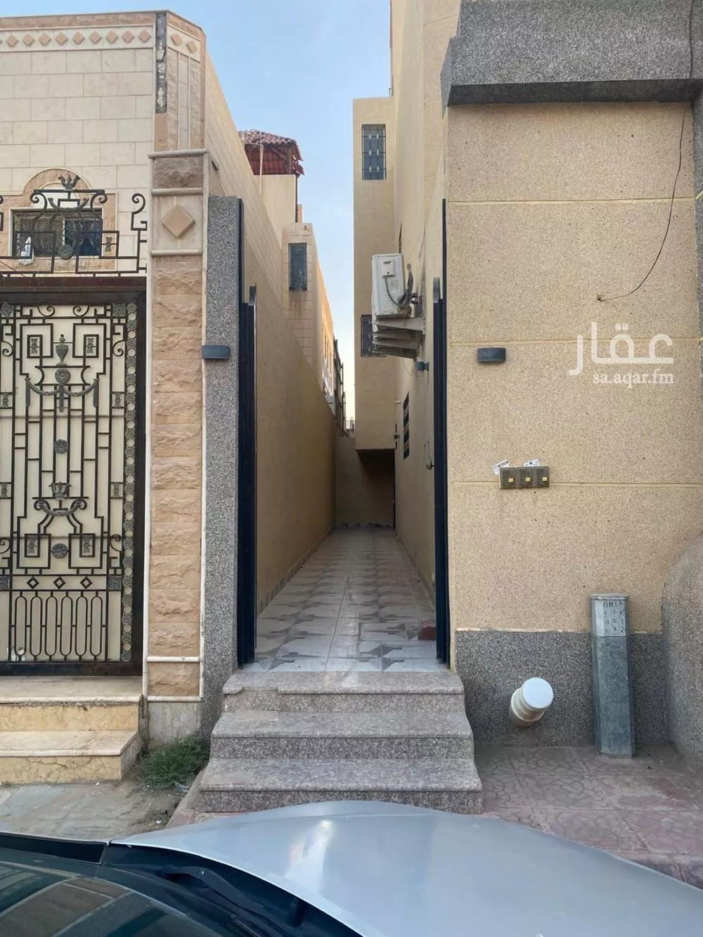 شقة للإيجار في شارع الساعه, حي ظهرة لبن, مدينة الرياض, منطقة الرياض 1 صورة