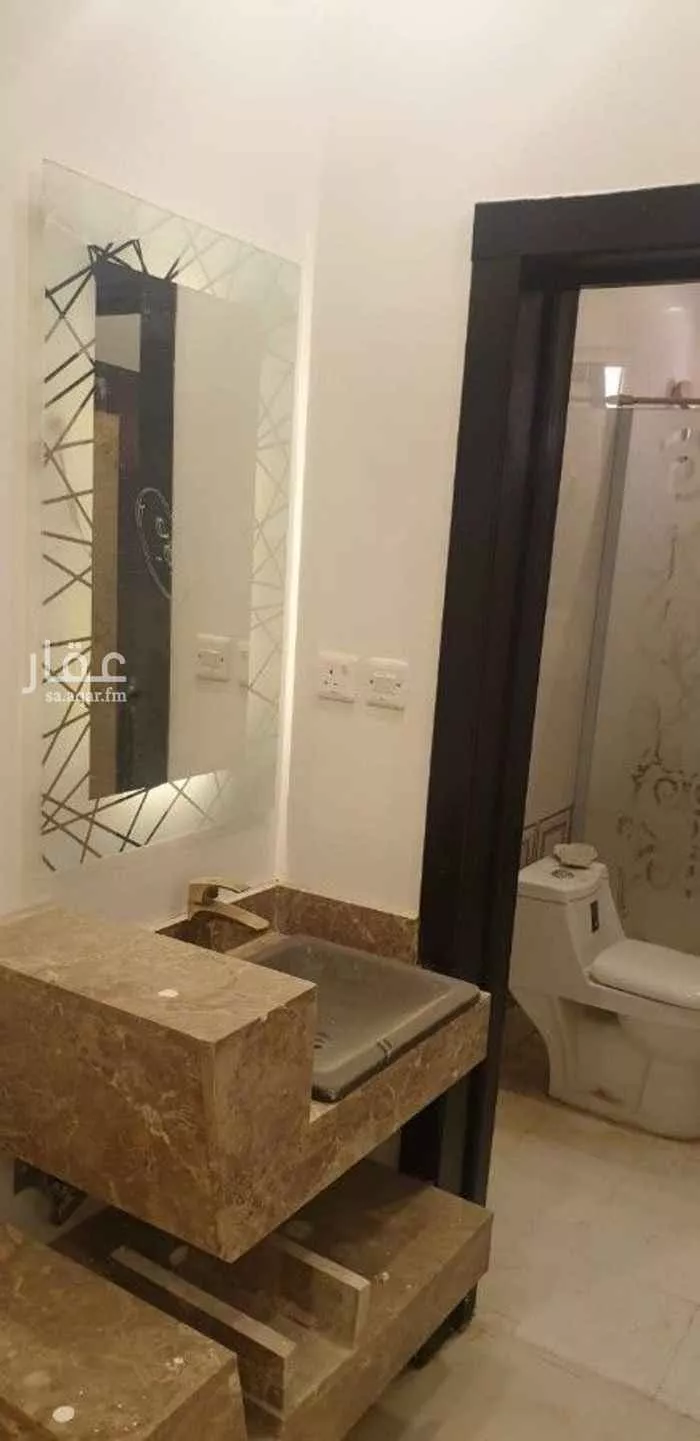 شقة للبيع في شارع ثقيف ، حي ظهرة لبن ، الرياض ، الرياض 1 صورة