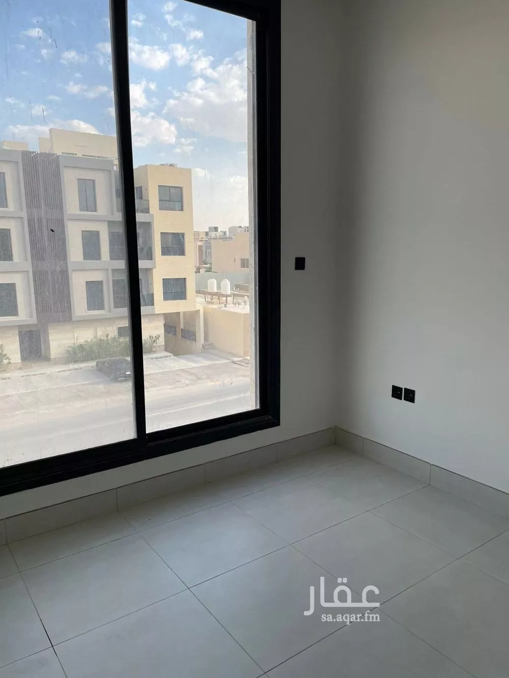 شقة للبيع في شارع حمزه الهاشمي, حي النرجس, مدينة الرياض, منطقة الرياض 1 صورة