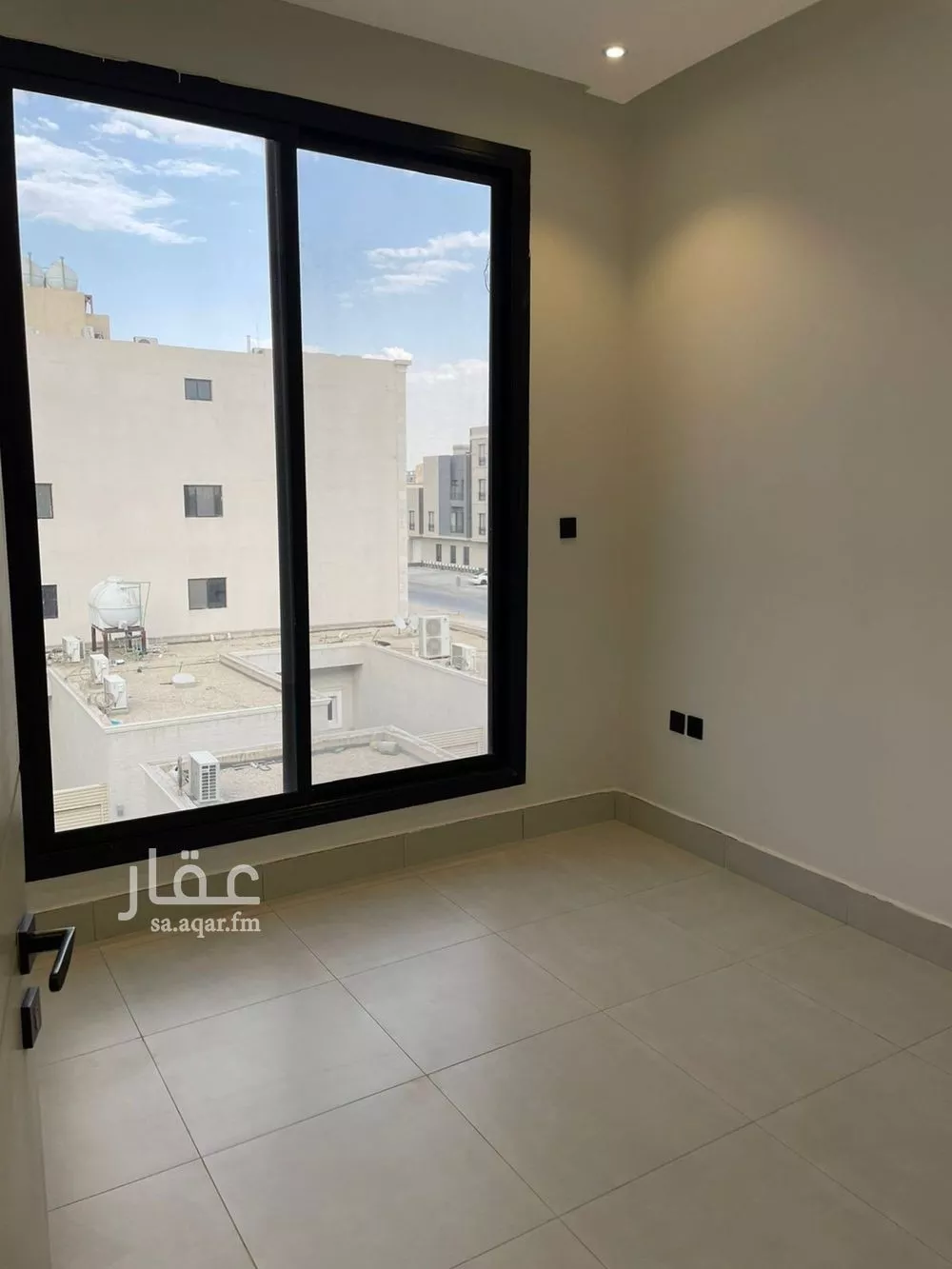 شقة للبيع في شارع حمزه الهاشمي, حي النرجس, مدينة الرياض, منطقة الرياض 1 صورة