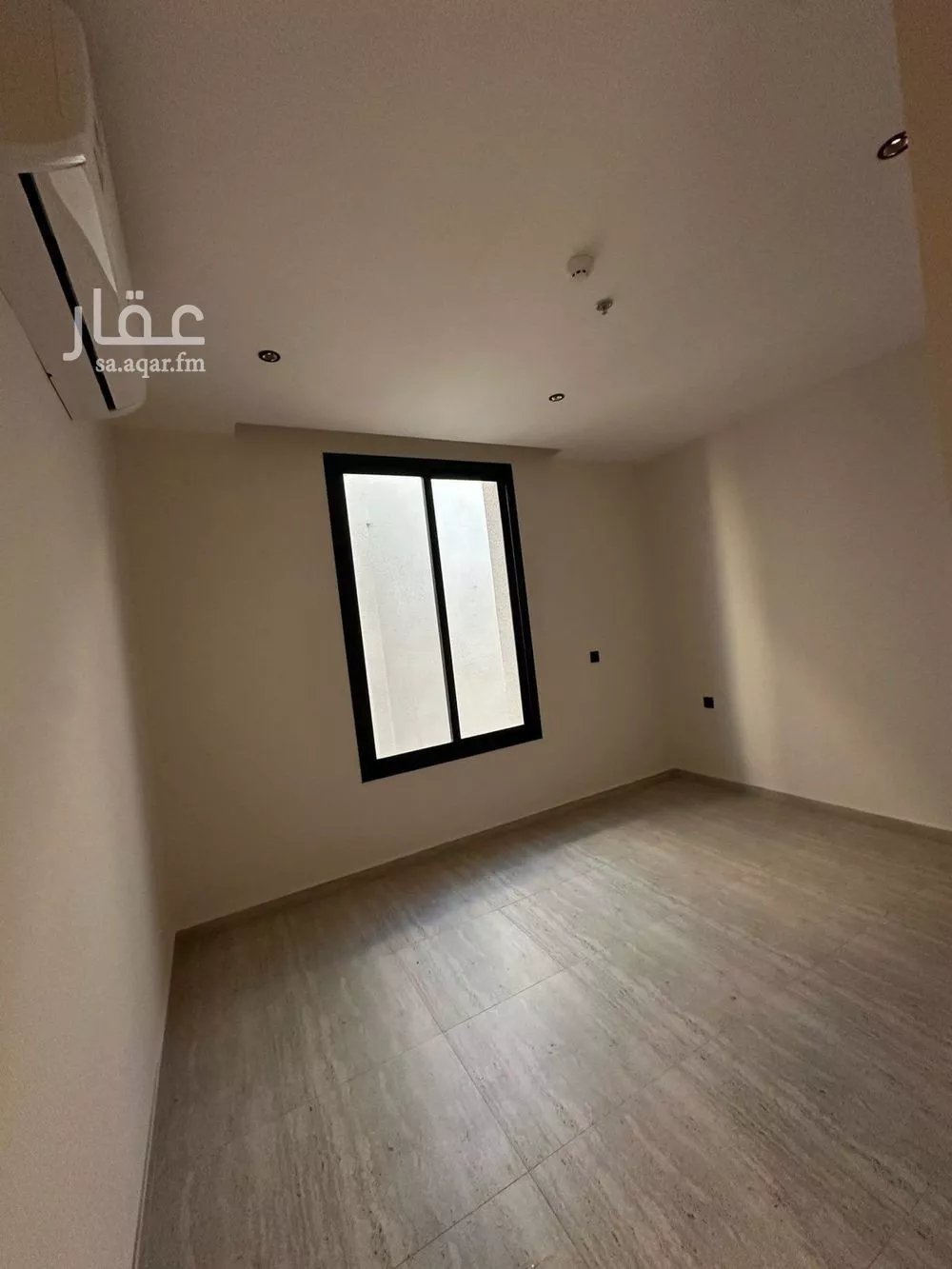 شقة للإيجار في شارع خالد بن العاص, حي النرجس, مدينة الرياض, منطقة الرياض 1 صورة