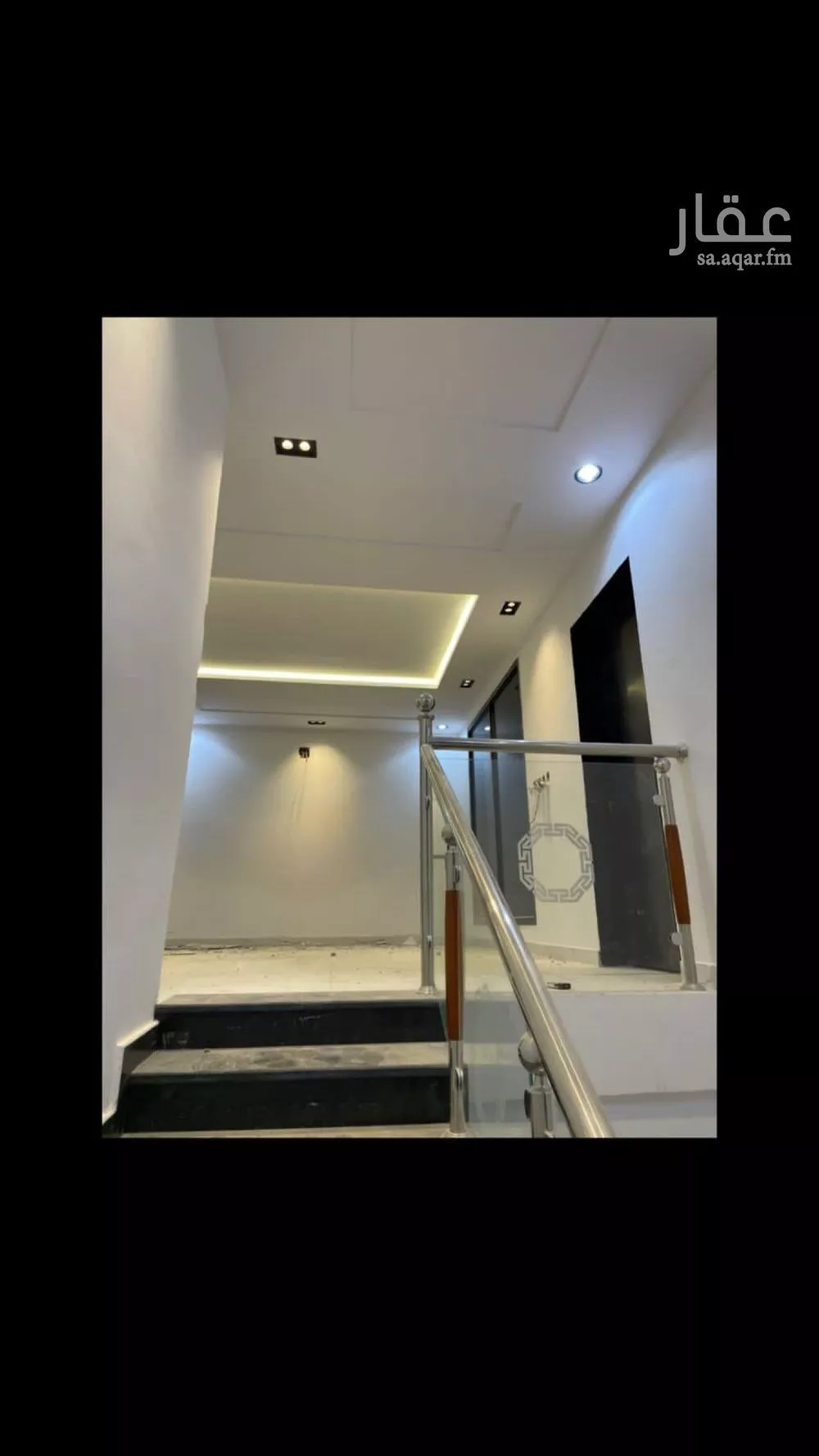 فيلا للإيجار في شارع عبدالوهاب الاحمدي, حي بدر, مدينة الرياض, منطقة الرياض 1 صورة