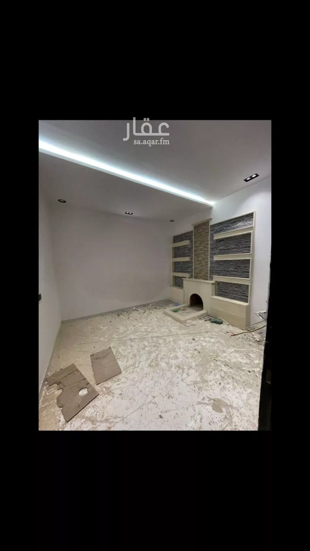فيلا للبيع في شارع عبدالوهاب الاحمدي, حي بدر, مدينة الرياض, منطقة الرياض 1 صورة