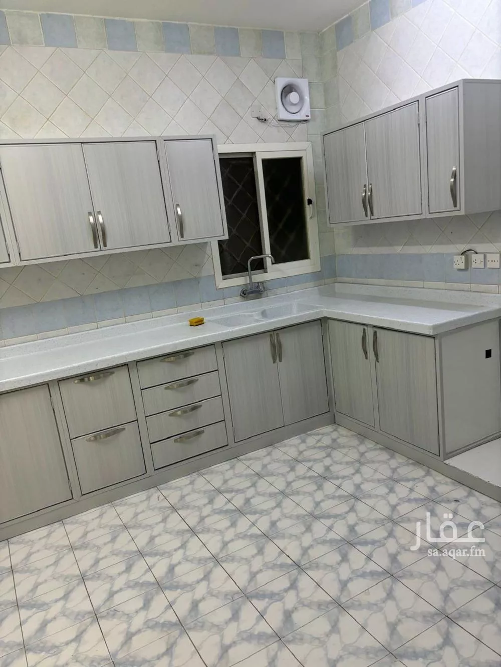 شقة للإيجار في شارع الواعظ, حي ظهرة لبن, مدينة الرياض, منطقة الرياض 1 صورة