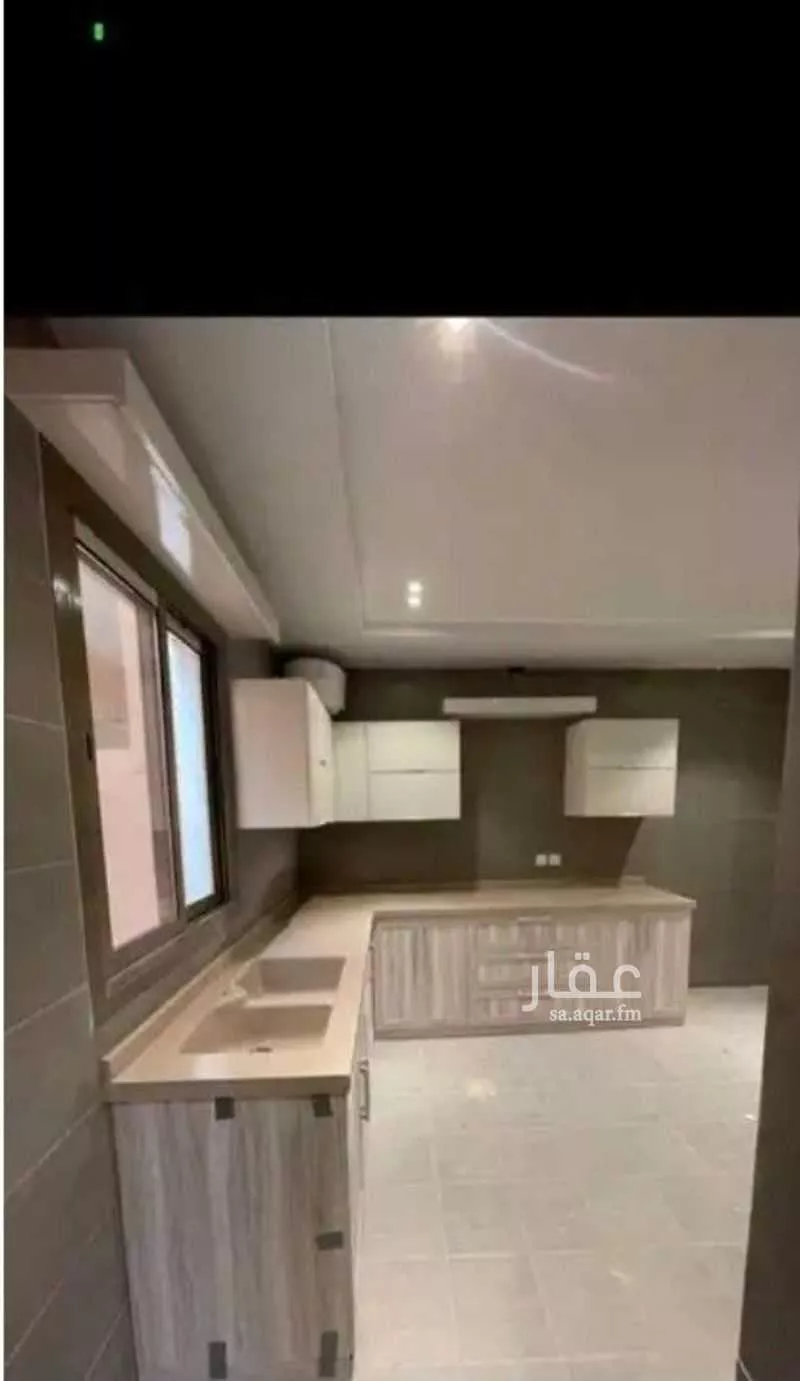 فيلا للبيع في شارع رقم 61 ، حي ظهرة لبن ، الرياض ، الرياض 1 صورة