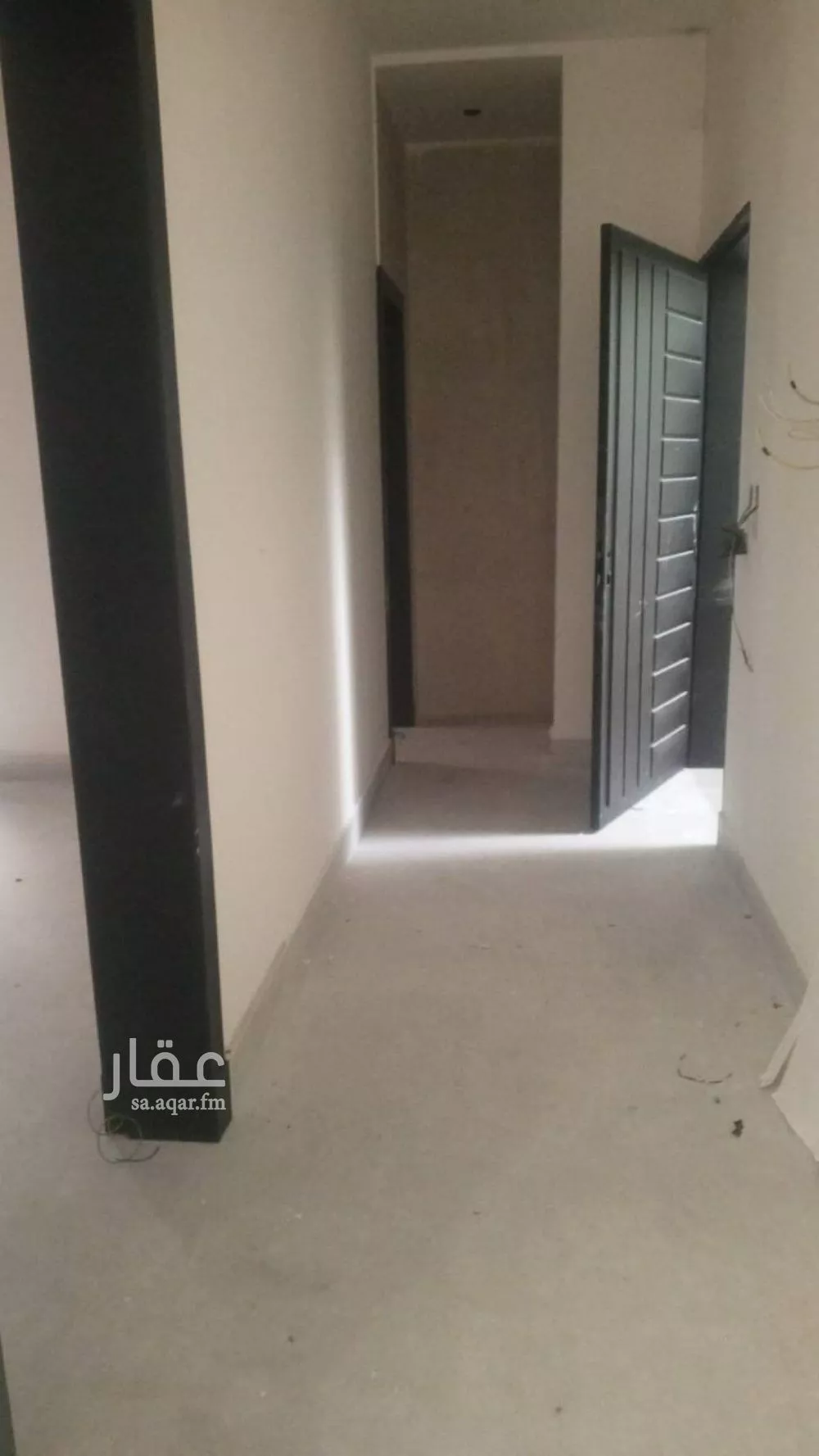 فيلا للبيع في شارع 1234, حي عرقة, مدينة الرياض, منطقة الرياض 1 صورة