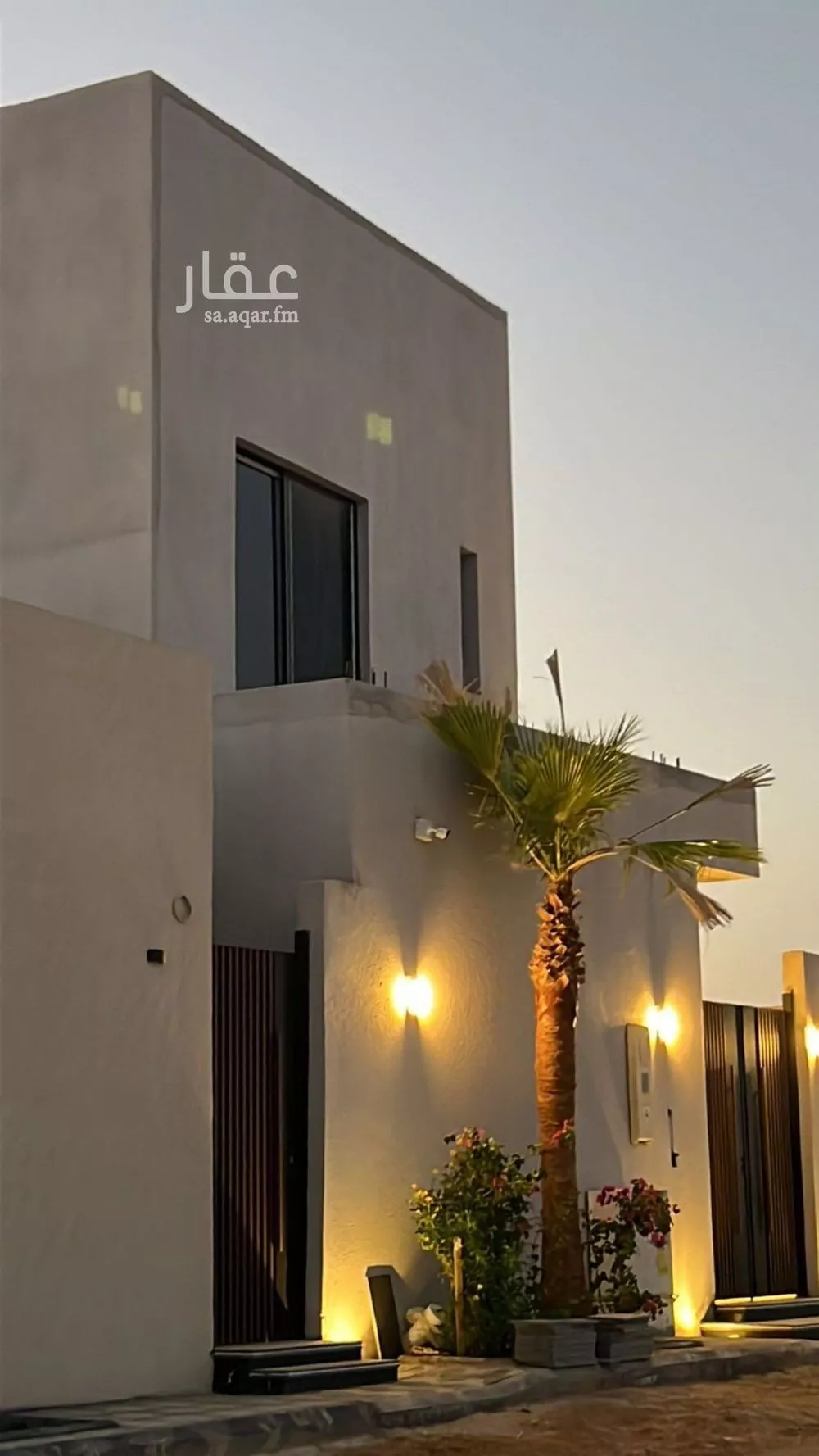دور للبيع في شارع وادي نعام , حي ضاحية نمار, مدينة الرياض, منطقة الرياض 1 صورة