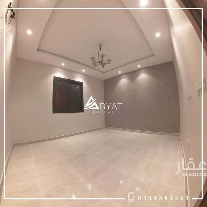 شقة للإيجار في شارع الاندلس الفرعي, حي البغدادية الغربية, مدينة جدة, منطقة مكة المكرمة 1 صورة