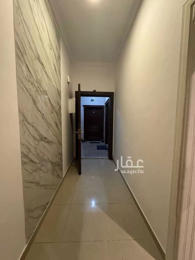 شقة للإيجار في شارع الحسن ابن اسماعيل, حي الفيصلية, مدينة جدة, منطقة مكة المكرمة 1 صورة