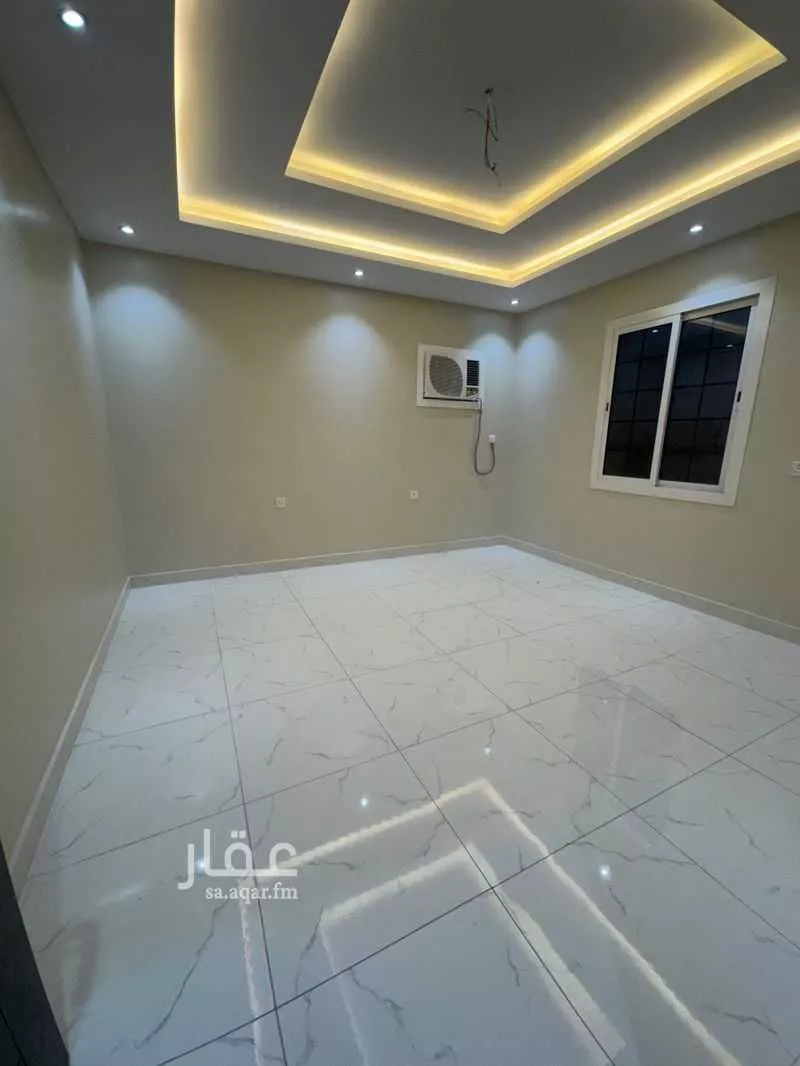 شقة للإيجار في شارع الفروسيه, حي مشرفة, مدينة جدة, منطقة مكة المكرمة 1 صورة