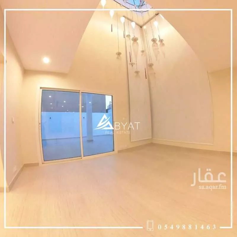 فيلا للإيجار في شارع سلمان بن عامر, حي الشاطئ, مدينة جدة, منطقة مكة المكرمة 1 صورة