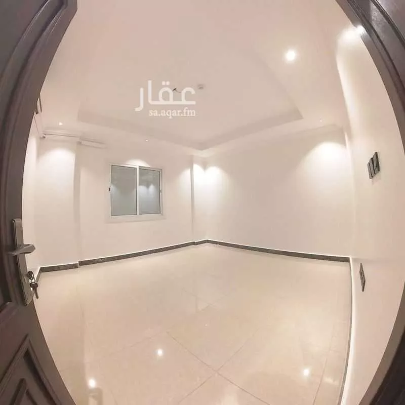 شقة للإيجار في شارع العطاء, حي الحمراء, مدينة جدة, منطقة مكة المكرمة 1 صورة