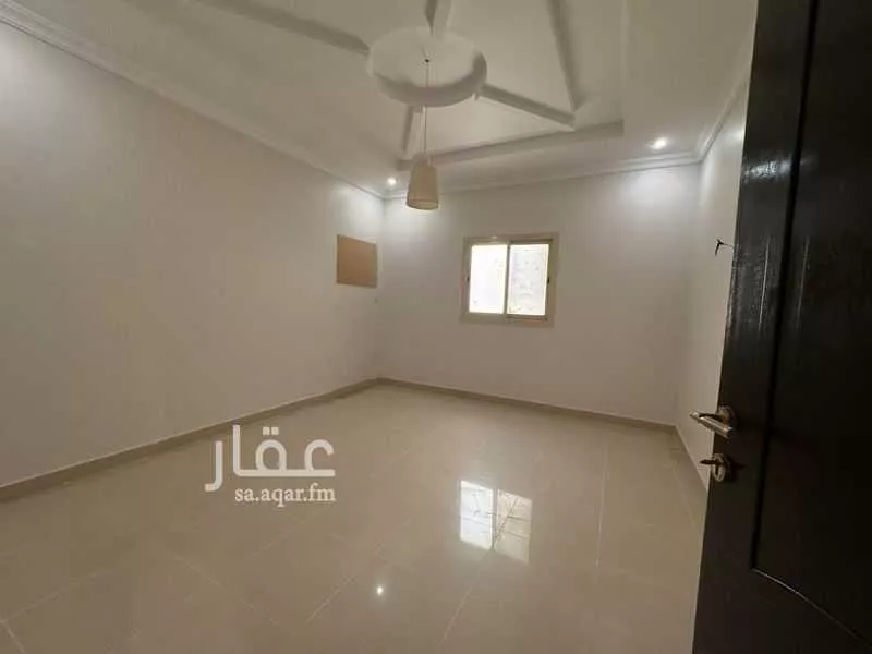 شقة للإيجار في شارع ابو قتادة الانصاري, حي المروة, مدينة جدة, منطقة مكة المكرمة 1 صورة