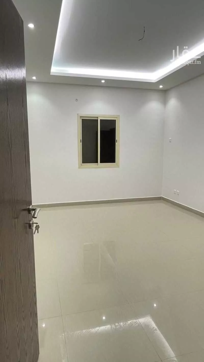 شقة للإيجار في شارع 17725400, حي الفرسان, مدينة الدمام, المنطقة الشرقية 1 صورة