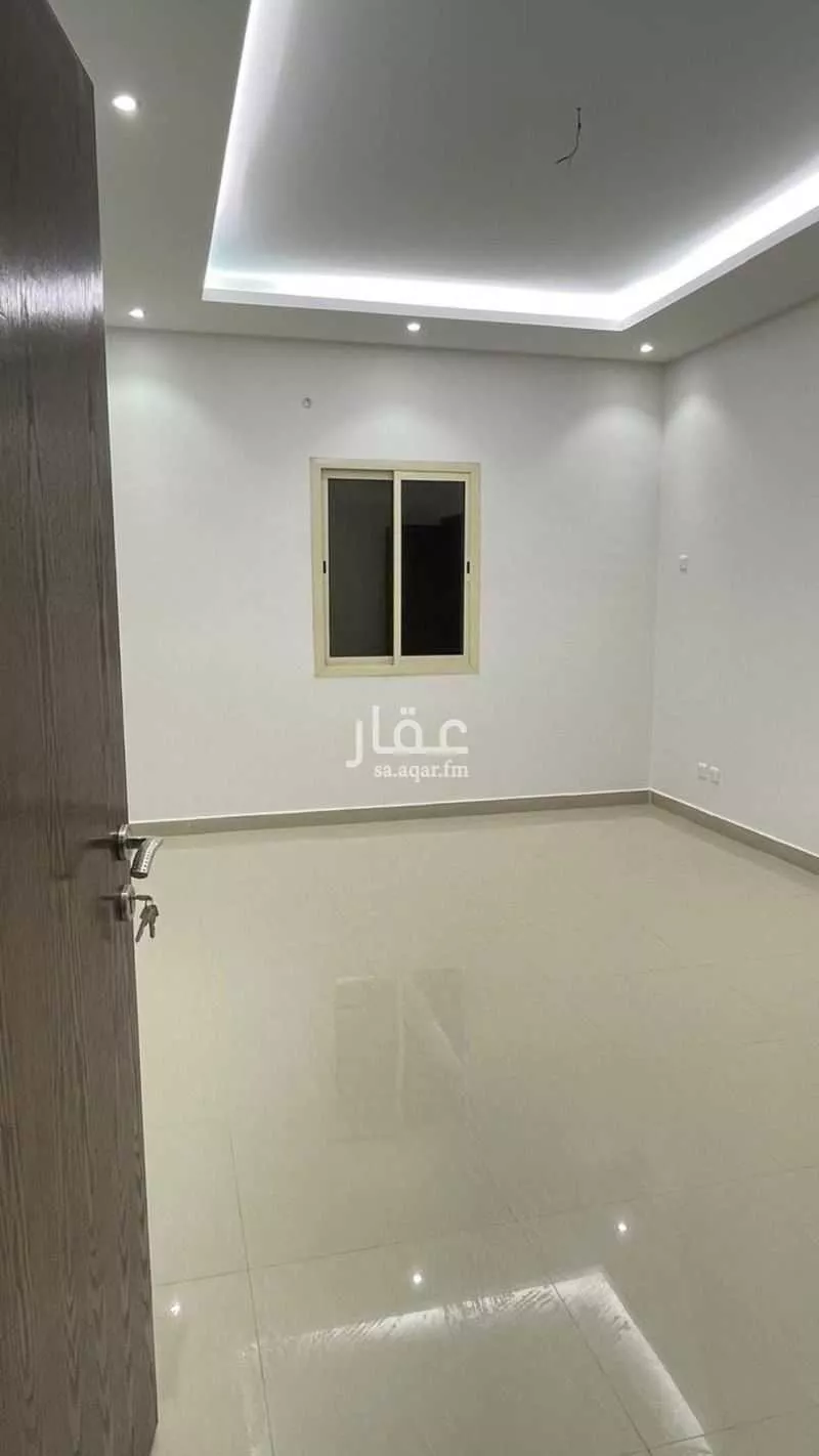 شقة للإيجار في شارع عامر ابن لدين ، حي الهضبة ، الدمام ، الدمام 1 صورة