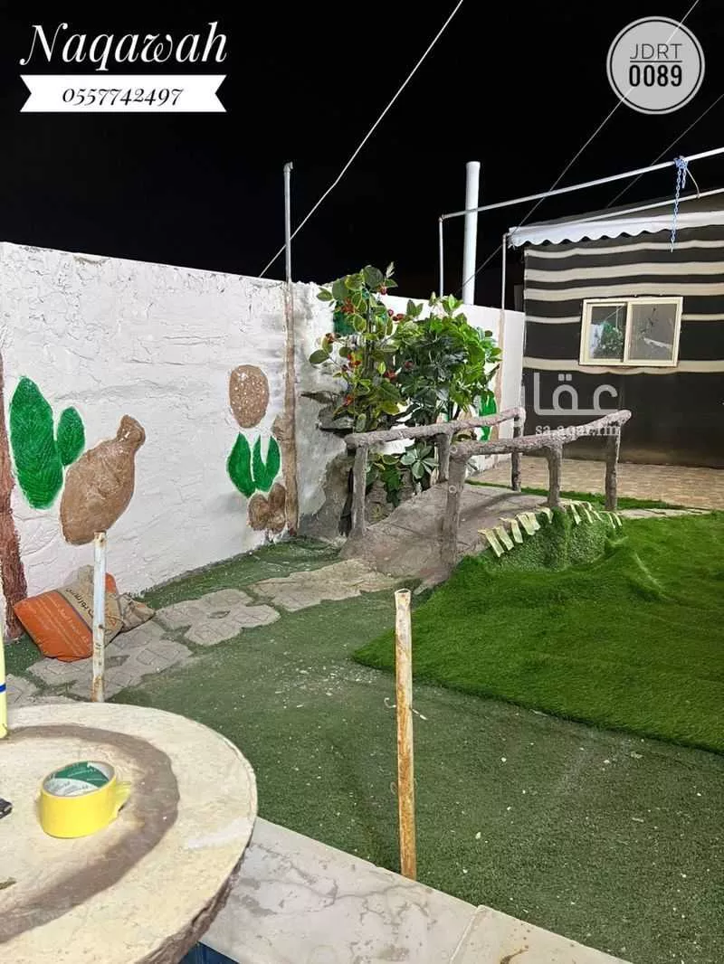 فيلا للإيجار في شارع سعيد البصري, حي المروة, مدينة جدة, منطقة مكة المكرمة 1 صورة