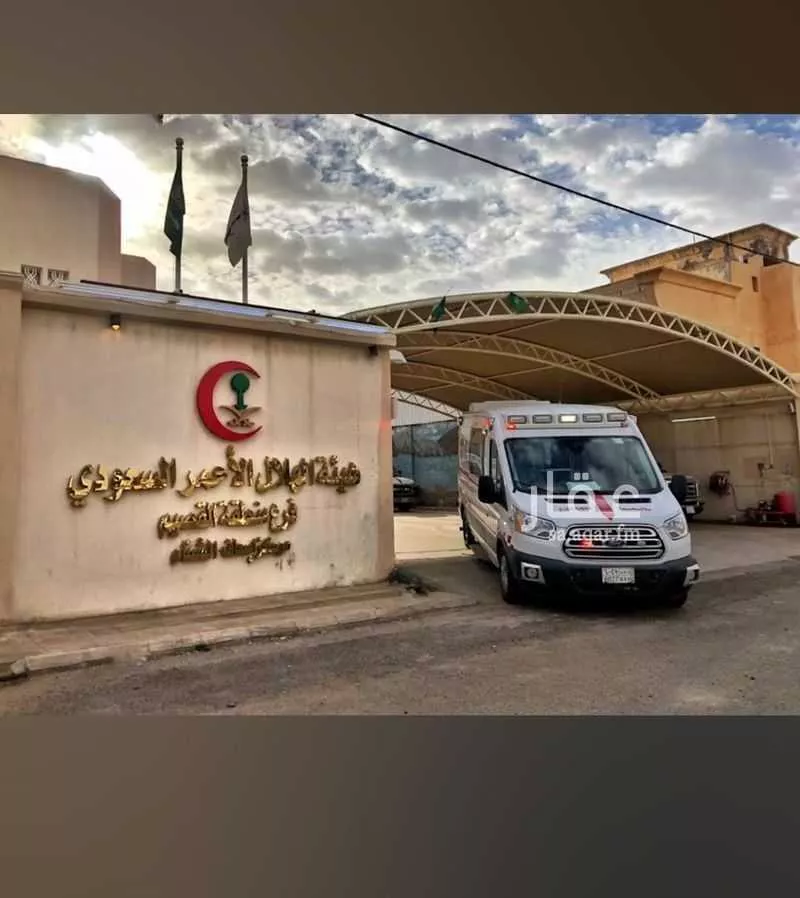 فيلا للبيع في شارع الامير ماجد بن عبدالعزيز ، حي الربوة ، الرس ، الرس 1 صورة