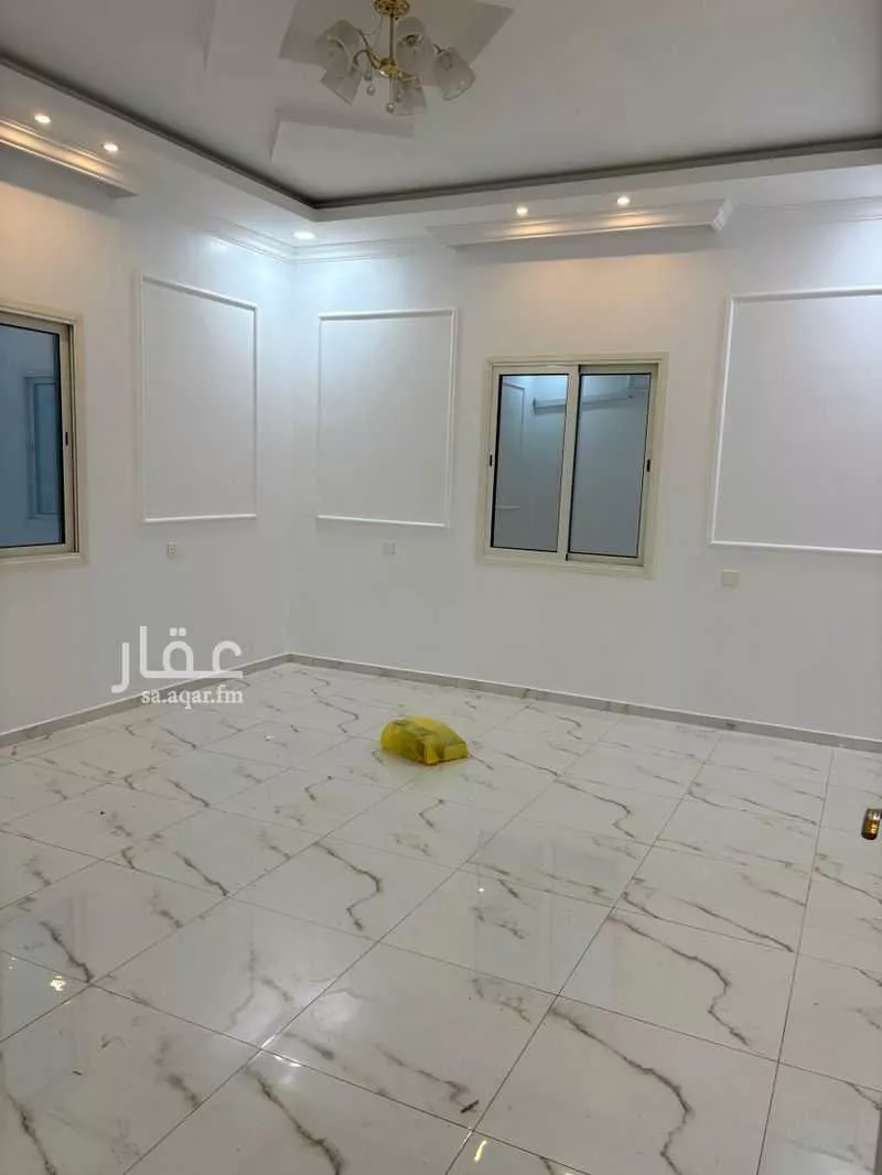 فيلا للإيجار في حي ، شارع ترحاب ، ضاحية الملك فهد ، الدمام ، الدمام 1 صورة