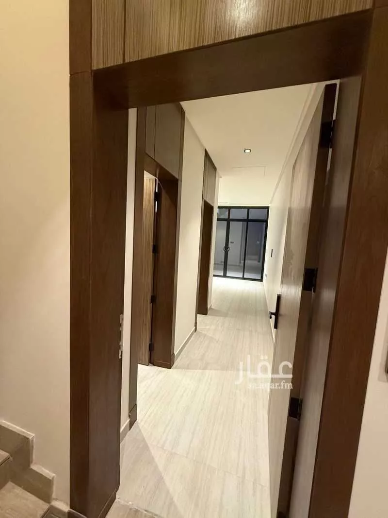 شقة للإيجار في شارع الدهناء ، حي الملقا ، الرياض ، منطقة الرياض 1 صورة