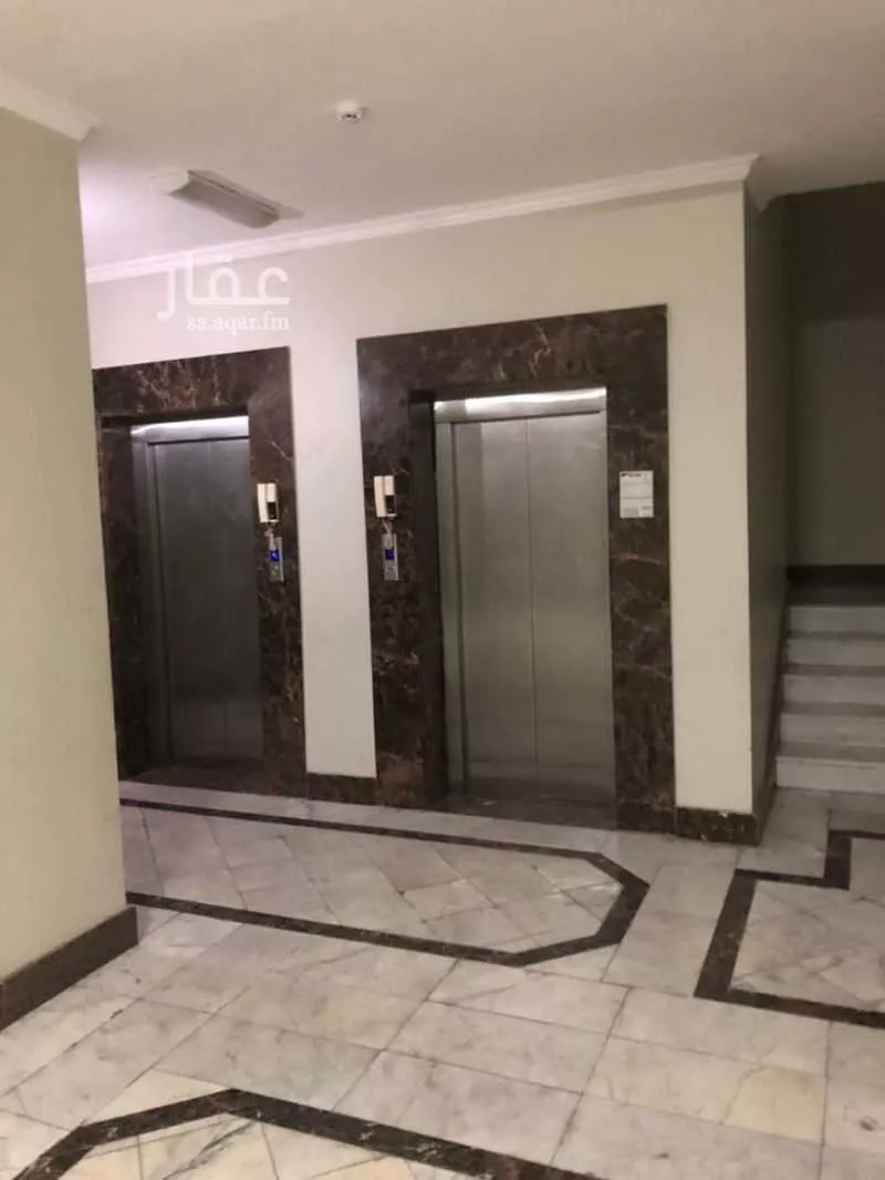 شقة للإيجار في شارع 5048921, مدينة الظهران, المنطقة الشرقية 1 صورة