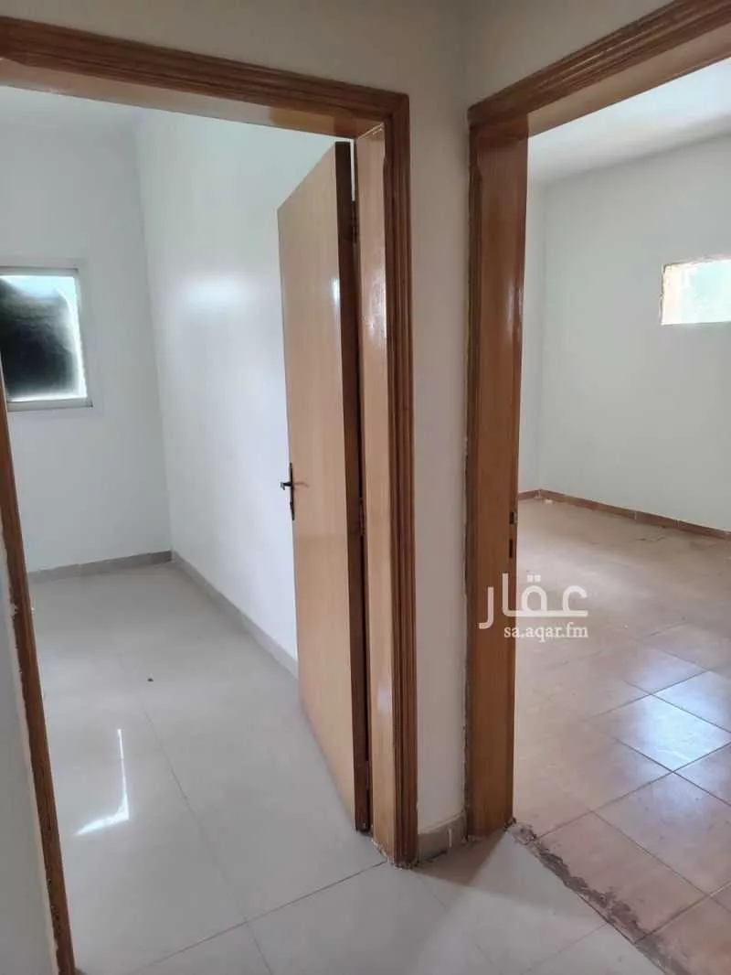 شقة للإيجار في شارع الكسائي, حي الزهرة, مدينة الرياض, منطقة الرياض 1 صورة