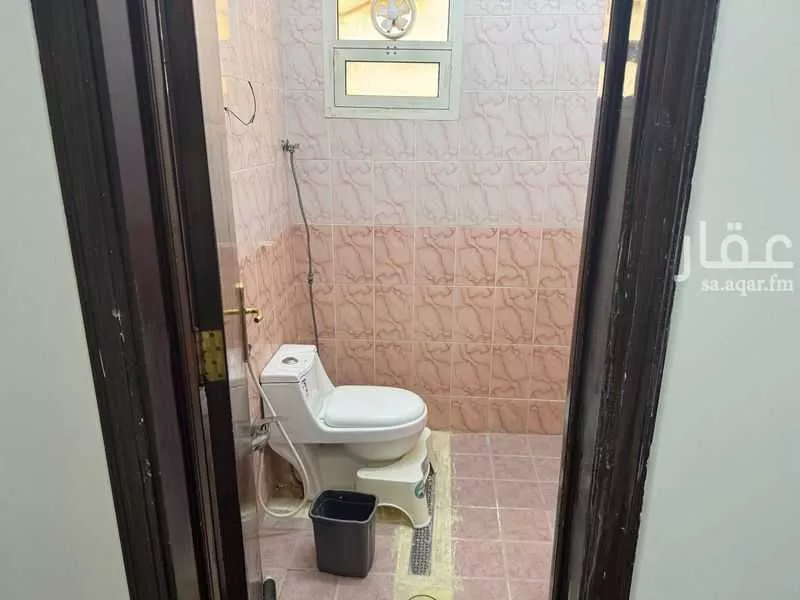 شقة للإيجار في شارع يلملم, حي العقيق, مدينة الرياض, منطقة الرياض 1 صورة