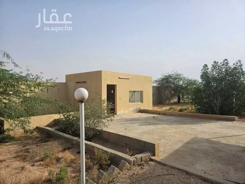 أرض للبيع في شارع الحارث بن النعمان بن خزمة ، المزاحمية ، المزاحمية 1 صورة