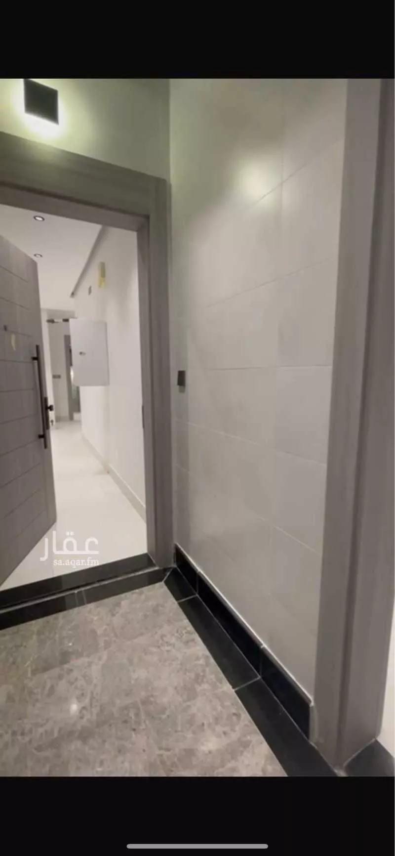 شقة للإيجار في شارع همام بن منبه ، حي الصفا ، جدة ، جدة 1 صورة