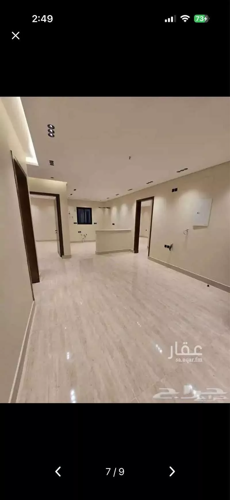 فيلا للبيع في شارع السنباطي ، حي ولي العهد ، مكة ، منطقة مكة المكرمة 1 صورة