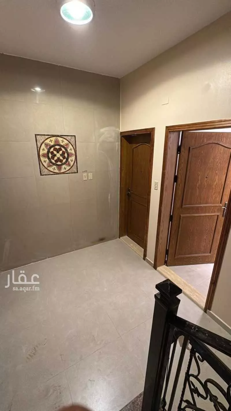 شقة للإيجار في شارع حرملة بن عمرو, حي أحد, مدينة الدمام, المنطقة الشرقية 1 صورة