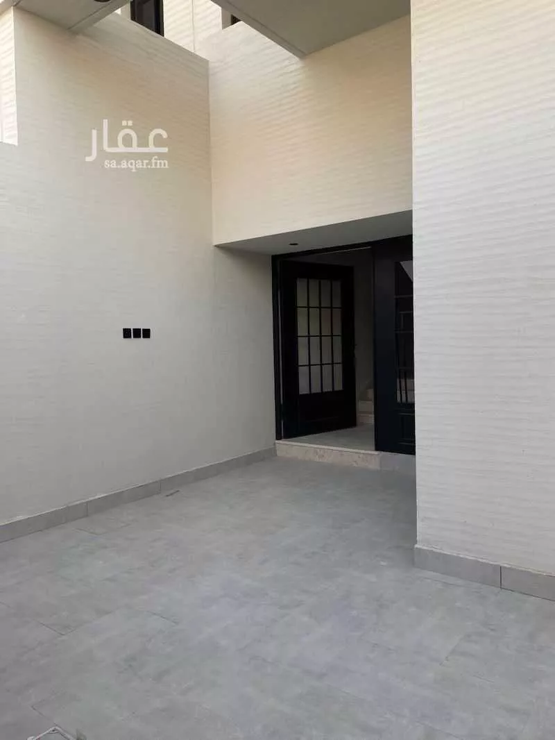 دور للبيع في شارع الطاهرة, حي ظهرة البديعة, مدينة الرياض, منطقة الرياض 1 صورة