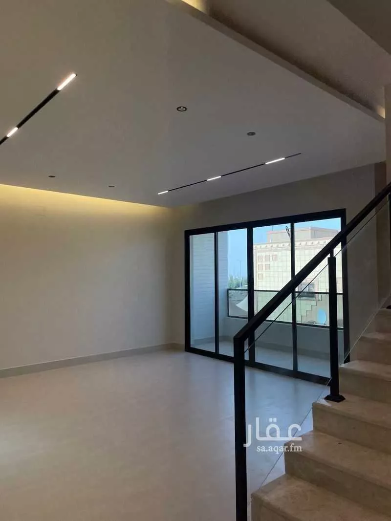 دور للبيع في شارع الطاهرة, حي ظهرة البديعة, مدينة الرياض, منطقة الرياض 1 صورة