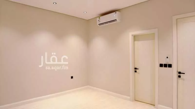شقة للإيجار في شارع يوم اليرموك ، حي النهضة ، جدة ، جدة 1 صورة