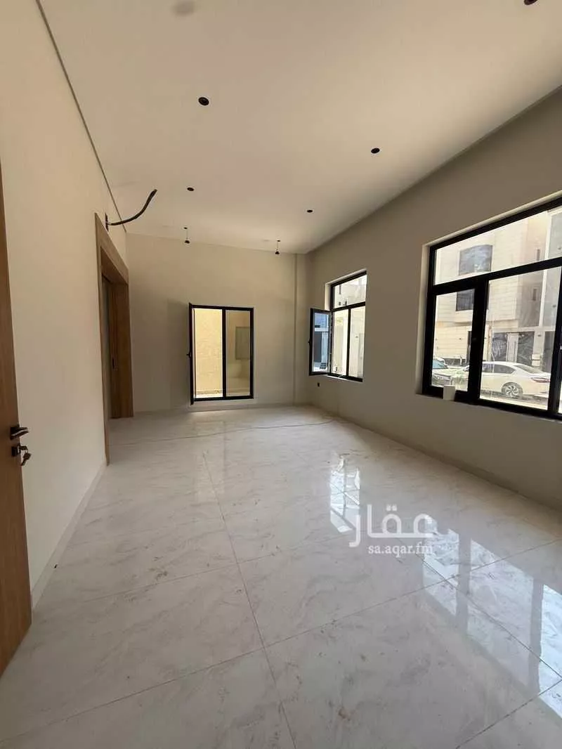 شقة للبيع في شارع الاشعث ابن قيس, حي شوران, مدينة المدينه المنوره, منطقة المدينة المنورة 1 صورة